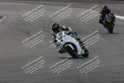 media/Apr-12-2025-CRA (Sat) [[f57db7448a]]/Races/Race 9/